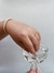 Bracelete Yasmin - comprar online