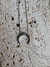 Colar Moon