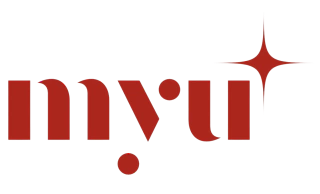 MYU