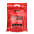 Creamass Hipercaloric 3Kg: Hipercalórico com Creatina - Integralmedica
