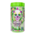 INSANE CLOWN 350g - Demons Lab - comprar online