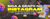 Banner de DC Supplements