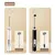 Batedor Misturador Mixer Elétrico para Bebidas Leite Café Clara portátil de O - comprar online