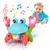 Brinquedo musical - loja online