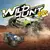 Imagem do RC Drift Car com Absorvente de Choque Independente, Anti-Crash Car, Caminhão RC