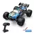 Imagem do RC Drift Car com Absorvente de Choque Independente, Anti-Crash Car, Caminhão RC