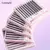Kit Cílios Individuais com Lash Bond e Seal Extension, Natural, Longo, DIY, Clu - jhtechstyle