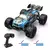 RC Drift Car com Absorvente de Choque Independente, Anti-Crash Car, Caminhão RC - loja online