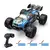 RC Drift Car com Absorvente de Choque Independente, Anti-Crash Car, Caminhão RC na internet