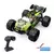 RC Drift Car com Absorvente de Choque Independente, Anti-Crash Car, Caminhão RC - comprar online