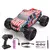 RC Drift Car com Absorvente de Choque Independente, Anti-Crash Car, Caminhão RC - loja online