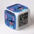 Disney-Lilo &amp; Stitch Despertadores Infantis, Luz Noturna, Mudança de Cor, 7 - loja online