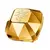 Lady Million Feminino Eau de Parfum 80ml na internet