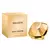 Lady Million Feminino Eau de Parfum 80ml