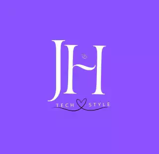 jhtechstyle