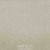 Panamá BLANCO