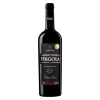 Pérgola Tinto Suave 750ml