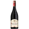 Calvet Prestige Côtes Du Rhône Grenache Syrah 750 ml Safra 2020