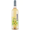 Cooler Góes Pina Colada 750ml