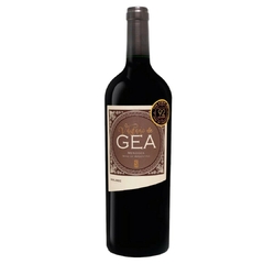 Vástago De Gea Malbec 750 ml