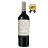 Finca La Anita LUNA MALBEC 750 ml Safra 2022