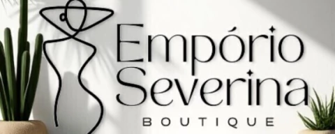 Empório Severina
