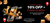 Imagem do banner rotativo Empório Severina