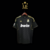 CAMISETA SUPLENTE REAL MADRID 2011-2012