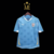 CAMISETA TITULAR URUGUAY 2010