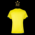 CAMISETA TITULAR VILLAREAL 24-25 - comprar online