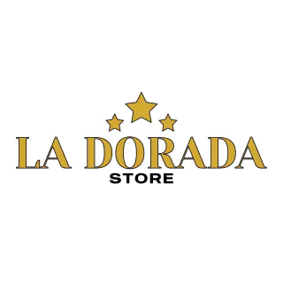 La Dorada Store
