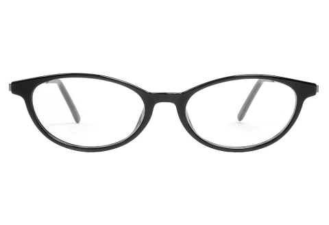 RUSTY - Sedine - comprar online