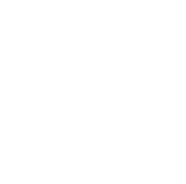 Âncora Moda Praia