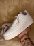 Nike Louis Vuitton en internet