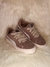 Puma Pleasures - comprar online