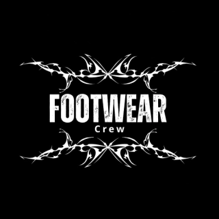 Footwear Crew 
