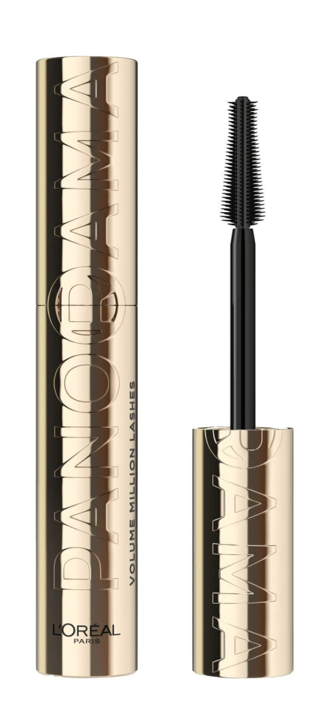 Máscara de pestañas L'Oréal Paris