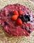 CHEESCAKE