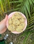 COOKIES PEPITOS