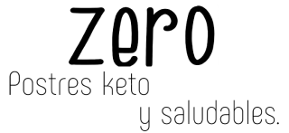 ZERO KETO