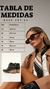 PRAGA - tienda online
