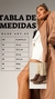 NAPOLES (consultar disponibilidad) - comprar online