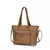 17031 - TRENDY en internet