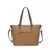 17031 - TRENDY - comprar online