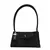 28291 - LAS OREIRO - BARBARA STORE