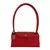 28291 - LAS OREIRO - comprar online