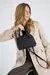AX135 - BARBARA BAGS - comprar online