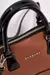AX135 - BARBARA BAGS - comprar online