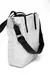 BB019 - BARBARA BAGS - BARBARA STORE