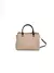 BB029 - BARBARA BAGS - comprar online